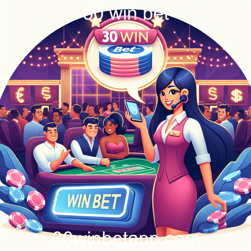 A Importância do Suporte ao Cliente em Jogos Online