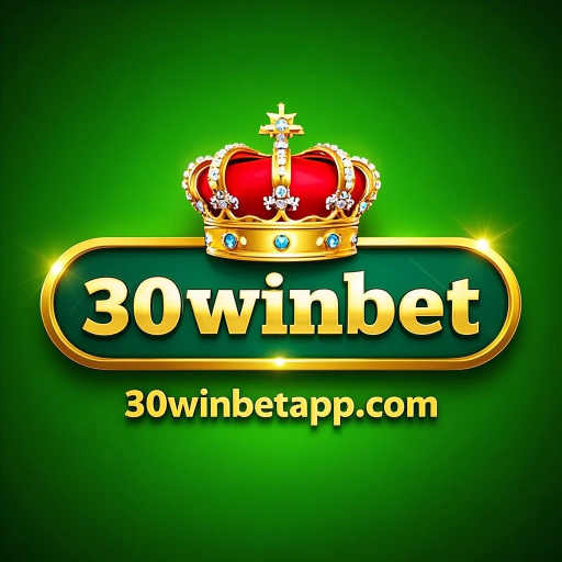 30 win bet