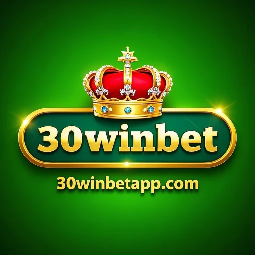30 win bet